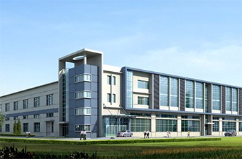 DUOBAO多寶